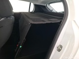  Peugeot  208  Premium 1.5 HDi 100CV BVM6 E6d #9