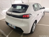  Peugeot  208  Premium 1.5 HDi 100CV BVM6 E6d #3