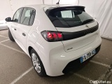  Peugeot  208  Premium 1.5 HDi 100CV BVM6 E6d #2