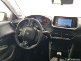  Peugeot  208  Premium 1.5 HDi 100CV BVM6 E6d #5