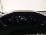  Peugeot  208  Premium 1.5 HDi 100CV BVM6 E6d #7