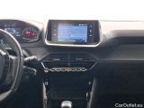  Peugeot  208  Premium 1.5 HDi 100CV BVM6 E6d #10