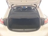  Peugeot  208  Premium 1.5 HDi 100CV BVM6 E6d #8