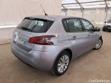  Peugeot  308  Premium Pack 1.5 HDI 100CV BVM6 E6dT #3