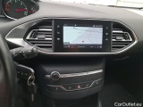  Peugeot  308  Premium Pack 1.5 HDI 100CV BVM6 E6dT #7