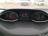  Peugeot  308  Premium Pack 1.5 HDI 100CV BVM6 E6dT #6