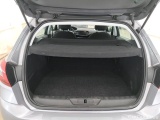  Peugeot  308  Premium Pack 1.5 HDI 100CV BVM6 E6dT #10