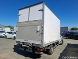  Peugeot  Boxer PEUGEOT  Chassis Cabine SC VU 2p Châssis cabine 2.2 HDI 130 CONFORT SR 435 L3 #3