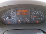 Peugeot  Boxer PEUGEOT  Chassis Cabine SC VU 2p Châssis cabine 2.2 HDI 130 CONFORT SR 435 L3 #6