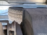  Peugeot  Boxer PEUGEOT  Chassis Cabine SC VU 2p Châssis cabine 2.2 HDI 130 CONFORT SR 435 L3 #11