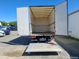  Peugeot  Boxer PEUGEOT  Chassis Cabine SC VU 2p Châssis cabine 2.2 HDI 130 CONFORT SR 435 L3 #10