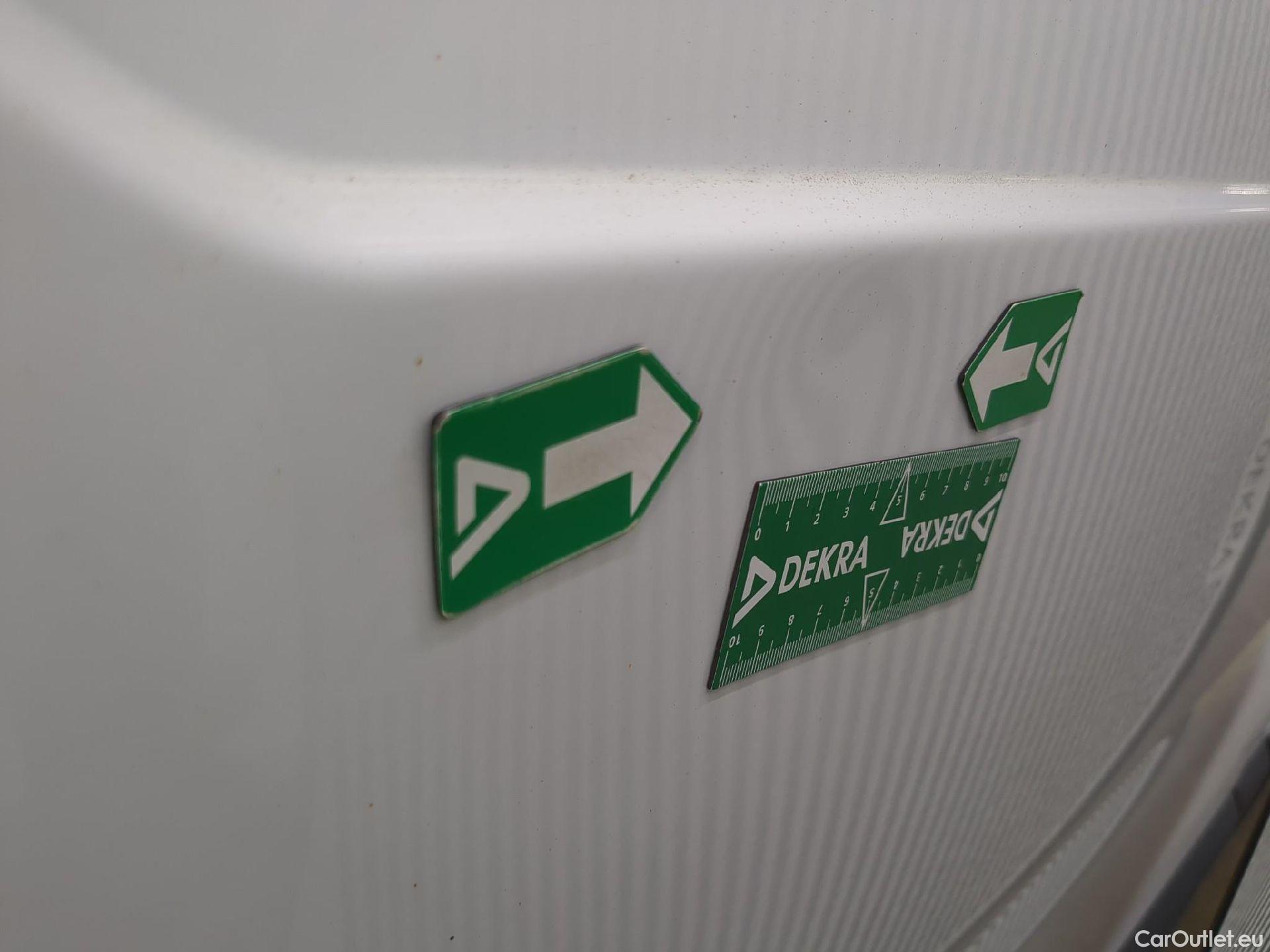  Renault  Master RENAULT  VU 4p Fourgon FG GCf Trac F2800 L1H1 dCi 110 Euro6 #5