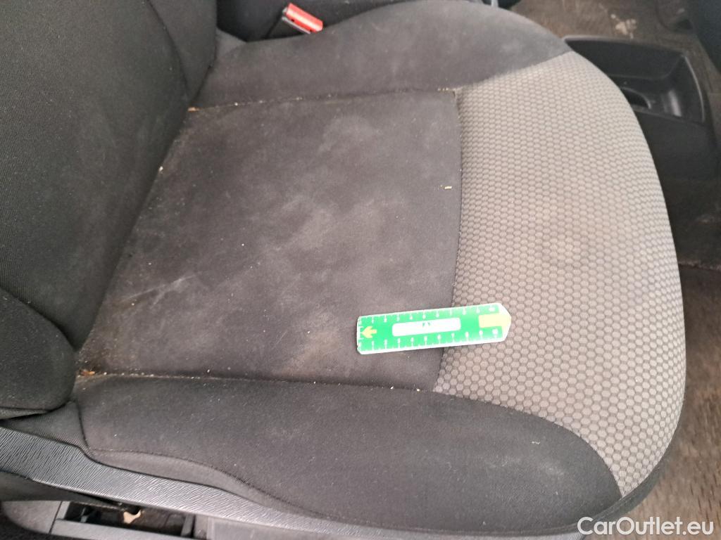  Renault  Kangoo  II Express Maxi Extra (Série Spéciale) 1.5 dCi 95CV BVM6 E6dT #19