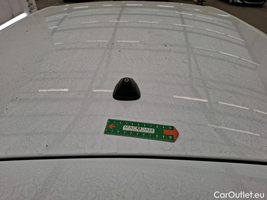  Renault  Clio  IV Air 1.5 dCi 90CV BVM5 E6 #29