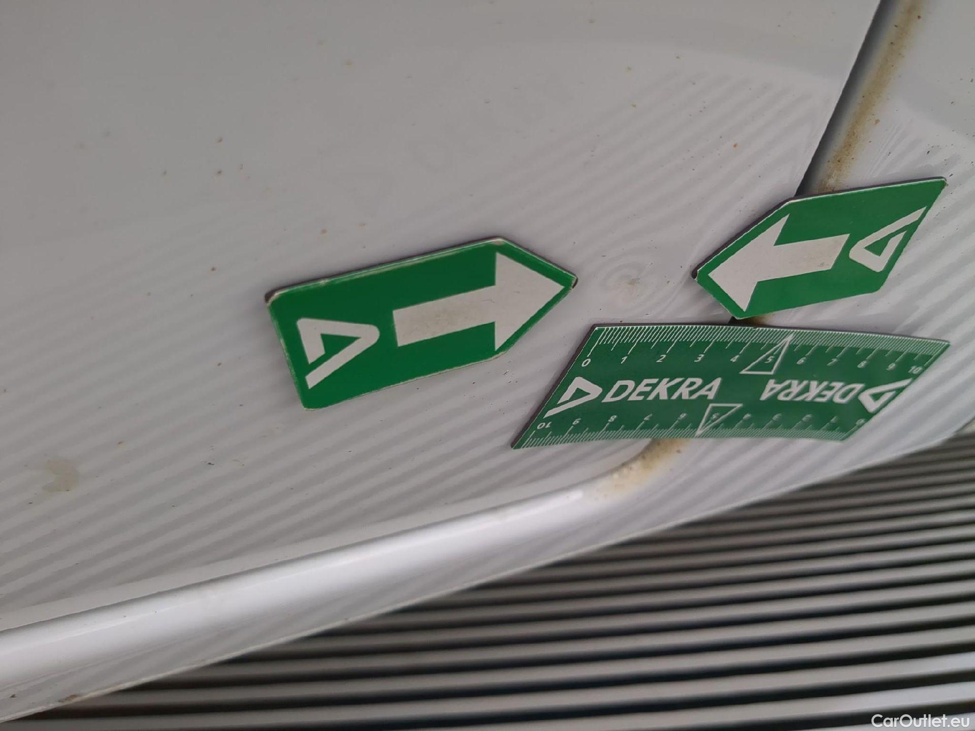 Renault  Master RENAULT  VU 4p Fourgon FG GCf Trac F2800 L1H1 dCi 110 Euro6 #11