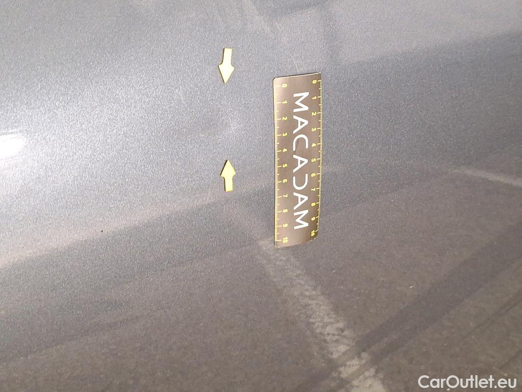  Renault  Clio  V Société Air Nav 1.0 SCe 65CV BVM5 E6d #5