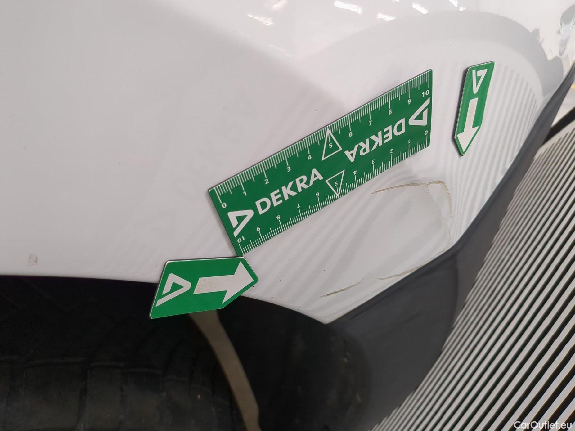  Renault  Master RENAULT  VU 4p Fourgon FG GCf Trac F2800 L1H1 dCi 110 Euro6 #7