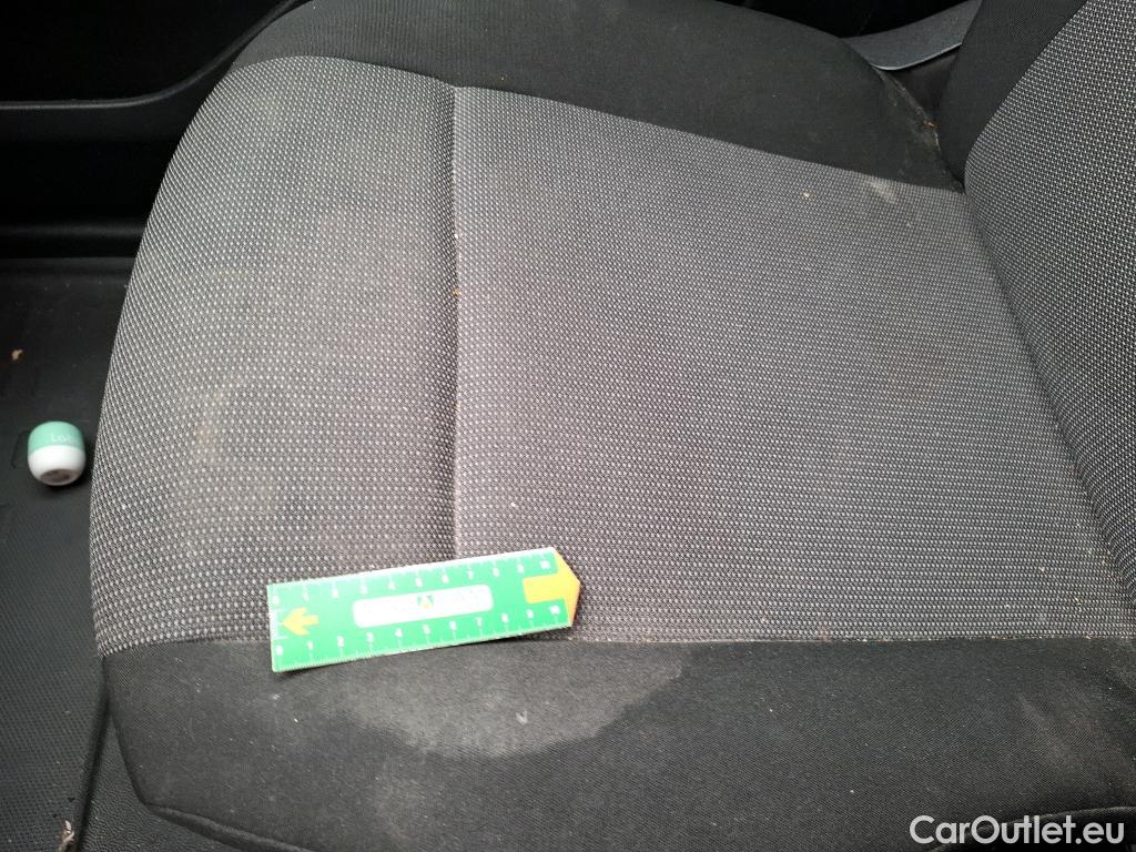  Peugeot  Partner  Premium L2 1.5 HDi 100CV BVM5 E6dT #15