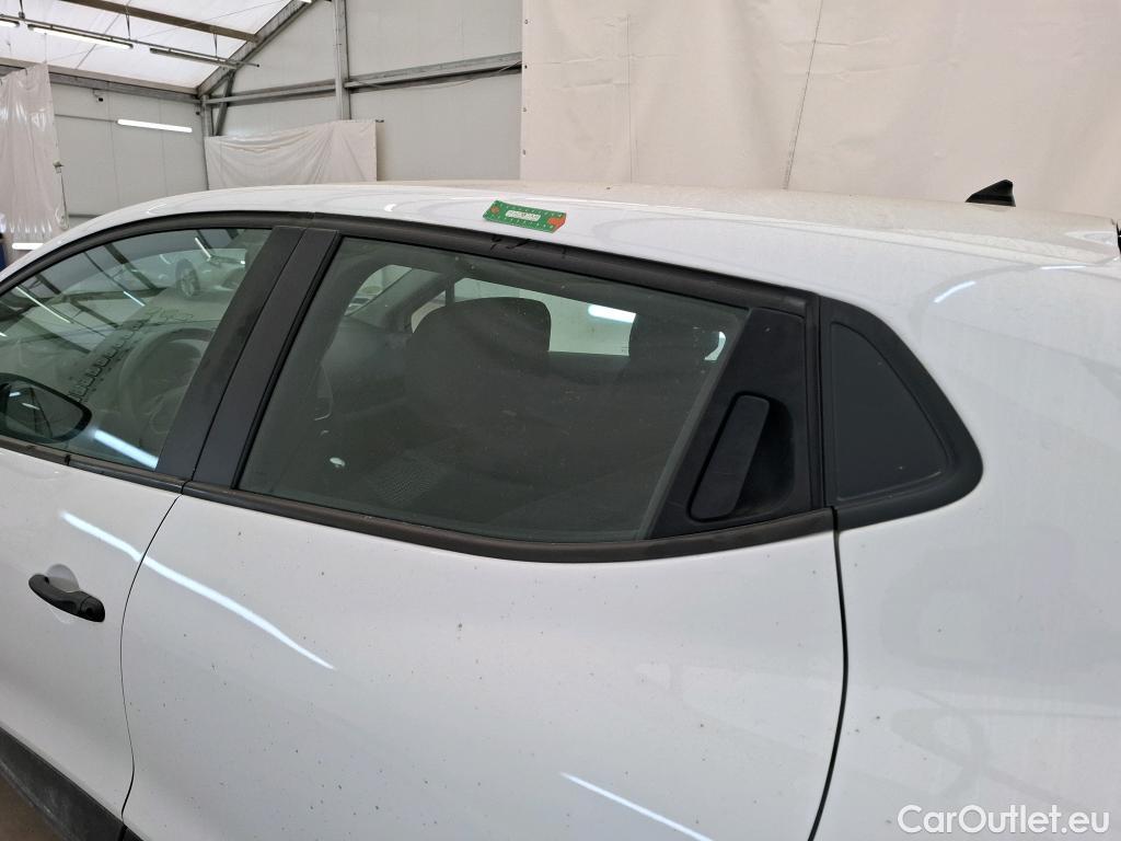  Renault  Clio  IV Air 1.5 dCi 90CV BVM5 E6 #23