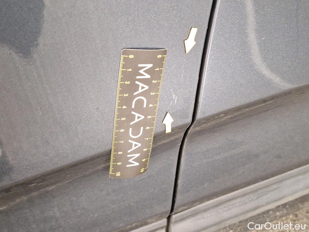  Renault  Clio  V Société Air Nav 1.0 SCe 65CV BVM5 E6d #25