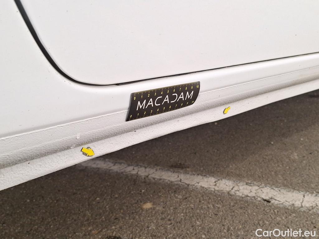  Renault  Kangoo  II Express Grand Confort (L1) 1.5 dCi 95CV BVM6 E6dT #8