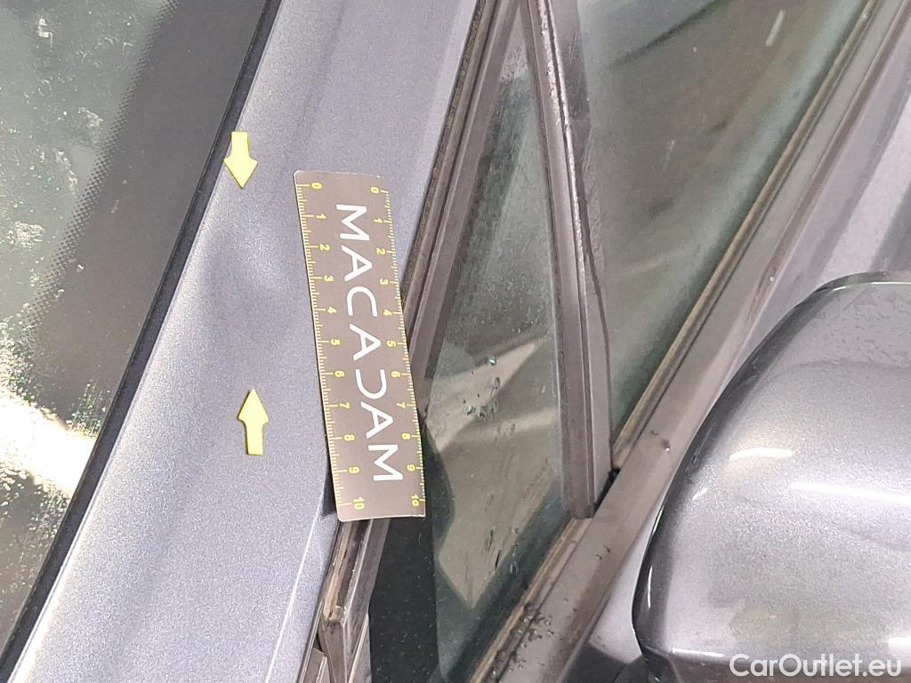  Renault  Clio  V Société Air Nav 1.0 SCe 65CV BVM5 E6d #15