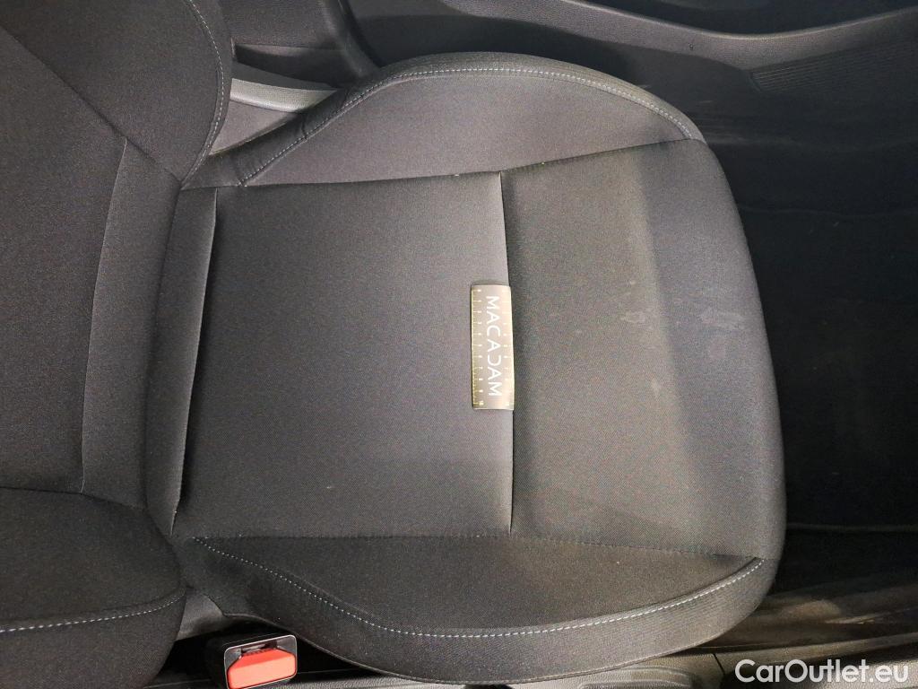  Renault  Clio  V Société Air Nav 1.0 SCe 65CV BVM5 E6d #22