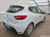  Renault  Clio  IV Air 1.5 dCi 90CV BVM5 E6 #3