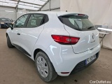 Renault  Clio  IV Air 1.5 dCi 90CV BVM5 E6 #2
