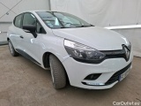  Renault  Clio  IV Air 1.5 dCi 90CV BVM5 E6 #4