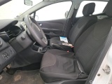  Renault  Clio  IV Air 1.5 dCi 90CV BVM5 E6 #8