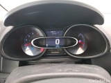  Renault  Clio  IV Air 1.5 dCi 90CV BVM5 E6 #6