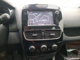  Renault  Clio  IV Air 1.5 dCi 90CV BVM5 E6 #7