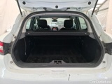  Renault  Clio  IV Air 1.5 dCi 90CV BVM5 E6 #10