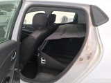  Renault  Clio  IV Air 1.5 dCi 90CV BVM5 E6 #9