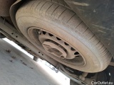  Renault  Clio  IV Air 1.5 dCi 90CV BVM5 E6 #11