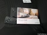  Renault  Clio  IV Air 1.5 dCi 90CV BVM5 E6 #12