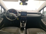  Renault  Clio  V Société Air Nav 1.0 SCe 65CV BVM5 E6d #5