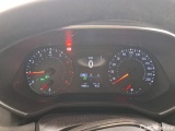  Renault  Clio  V Société Air Nav 1.0 SCe 65CV BVM5 E6d #6