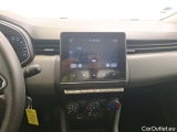  Renault  Clio  V Société Air Nav 1.0 SCe 65CV BVM5 E6d #7