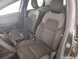  Renault  Clio  V Société Air Nav 1.0 SCe 65CV BVM5 E6d #8