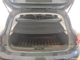  Renault  Clio  V Société Air Nav 1.0 SCe 65CV BVM5 E6d #10