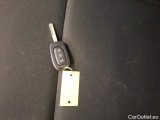  Renault  Clio  V Société Air Nav 1.0 SCe 65CV BVM5 E6d #12