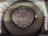  Renault  Clio  V Société Air Nav 1.0 SCe 65CV BVM5 E6d #11
