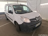  Renault  Kangoo  II Express Grand Confort (L1) 1.5 dCi 95CV BVM6 E6dT #4