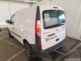  Renault  Kangoo  II Express Grand Confort (L1) 1.5 dCi 95CV BVM6 E6dT #2