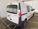  Renault  Kangoo  II Express Grand Confort (L1) 1.5 dCi 95CV BVM6 E6dT #3
