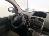  Renault  Kangoo  II Express Grand Confort (L1) 1.5 dCi 95CV BVM6 E6dT #5