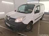  Renault  Kangoo  II Express Grand Confort (L1) 1.5 dCi 95CV BVM6 E6dT 