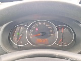  Renault  Kangoo  II Express Grand Confort (L1) 1.5 dCi 95CV BVM6 E6dT #6